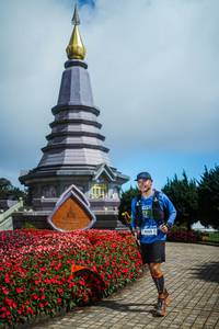 BIB: 15103
                            <button type="button" onclick="openModal(25006553)" class="btn btn-primary btn-sm float-right btn-popup" data-toggle="modal" data-target=".modal-high-quality">
                        <i class="fas fa-shopping-cart"></i> Add to Cart
                    </button>
                                            <button type="button" onclick="isThisMe(25006553, true)" class="btn btn-success btn-sm float-right btn-popup btn-isme hidden" data-toggle="tooltip" data-placement="bottom" title="นี่คือรูปของคุณใช่ไหม คลิกที่นี่เพื่อเอาเข้าอัลบั้ม">
                        <i class="fas fa-plus"></i> Add to album
                    </button>
                    <button type="button" onclick="isThisMe(25006553, false)" class="btn btn-warning btn-sm float-right btn-popup btn-isnotme hidden">
                        <i class="fas fa-ban"></i> Remove from album
                    </button>